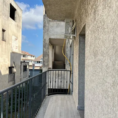 Durazzo Διαμέρισμα *