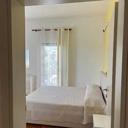 Διαμέρισμα Durazzo Δυρράχιο