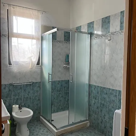 Durazzo Δυρράχιο